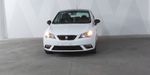 Seat Ibiza 1.6 BLITZ MT Hatchback 2017