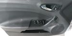 Seat Ibiza 1.6 BLITZ MT Hatchback 2017
