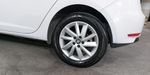 Seat Ibiza 1.6 BLITZ MT Hatchback 2017