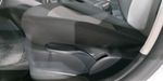 Seat Ibiza 1.6 BLITZ MT Hatchback 2017
