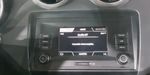 Seat Ibiza 1.6 BLITZ MT Hatchback 2017