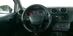 Seat Ibiza 1.6 BLITZ MT Hatchback 2017