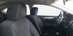 Nissan Sentra 1.8 SENSE Sedan 2019