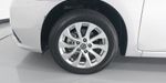 Nissan Sentra 1.8 SENSE Sedan 2019