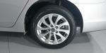 Nissan Sentra 1.8 SENSE Sedan 2019