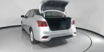 Nissan Sentra 1.8 SENSE Sedan 2019