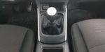 Nissan Sentra 1.8 SENSE Sedan 2019