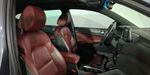 Hyundai Tucson 2.4 LIMITED TECH AUTO Suv 2019