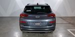 Hyundai Tucson 2.4 LIMITED TECH AUTO Suv 2019