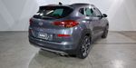 Hyundai Tucson 2.4 LIMITED TECH AUTO Suv 2019