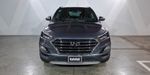 Hyundai Tucson 2.4 LIMITED TECH AUTO Suv 2019