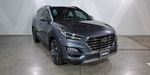 Hyundai Tucson 2.4 LIMITED TECH AUTO Suv 2019
