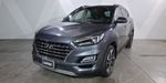 Hyundai Tucson 2.4 LIMITED TECH AUTO Suv 2019