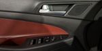 Hyundai Tucson 2.4 LIMITED TECH AUTO Suv 2019