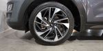 Hyundai Tucson 2.4 LIMITED TECH AUTO Suv 2019