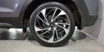 Hyundai Tucson 2.4 LIMITED TECH AUTO Suv 2019
