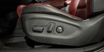 Hyundai Tucson 2.4 LIMITED TECH AUTO Suv 2019