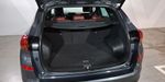 Hyundai Tucson 2.4 LIMITED TECH AUTO Suv 2019