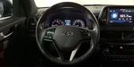 Hyundai Tucson 2.4 LIMITED TECH AUTO Suv 2019