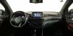 Hyundai Tucson 2.4 LIMITED TECH AUTO Suv 2019
