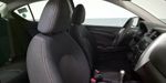 Nissan Versa 1.6 ADVANCE TA AC Sedan 2015