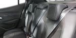 Peugeot 2008 1.2 GT AUTO ADAS Suv 2022