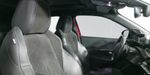 Peugeot 2008 1.2 GT AUTO ADAS Suv 2022