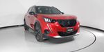 Peugeot 2008 1.2 GT AUTO ADAS Suv 2022