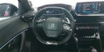 Peugeot 2008 1.2 GT AUTO ADAS Suv 2022