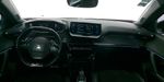 Peugeot 2008 1.2 GT AUTO ADAS Suv 2022