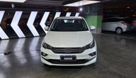 Fiat Cronos 1.3 DRIVE CVT Sedan 2022