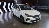 Fiat Cronos 1.3 DRIVE CVT Sedan 2022