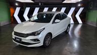 Fiat Cronos 1.3 DRIVE CVT Sedan 2022