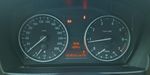Bmw Serie 3 316I A AUTO Sedan 2012