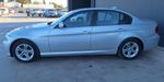 Bmw Serie 3 316I A AUTO Sedan 2012