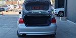 Bmw Serie 3 316I A AUTO Sedan 2012
