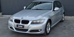 Bmw Serie 3 316I A AUTO Sedan 2012