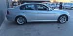 Bmw Serie 3 316I A AUTO Sedan 2012