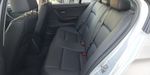 Bmw Serie 3 316I A AUTO Sedan 2012