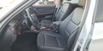 Bmw Serie 3 316I A AUTO Sedan 2012