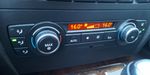 Bmw Serie 3 316I A AUTO Sedan 2012