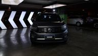 Volkswagen T-cross 1.6 COMFORTLINE Suv 2019