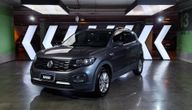 Volkswagen T-cross 1.6 COMFORTLINE Suv 2019