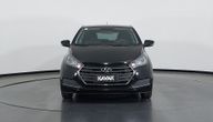 Hyundai Hb20 COMFORT PLUS Hatchback 2017