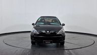 Peugeot 207 1.6 XT COMPACT Hatchback 2011