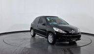 Peugeot 207 1.6 XT COMPACT Hatchback 2011