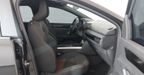 Renault Kardian 1.0 TB PREMIER EDTION AT Suv 2025