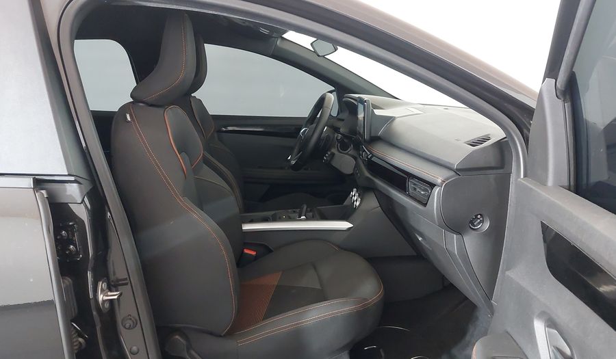 Renault Kardian 1.0 TB PREMIER EDTION AT Suv 2025
