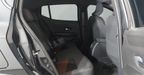 Renault Kardian 1.0 TB PREMIER EDTION AT Suv 2025