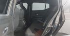 Renault Kardian 1.0 TB PREMIER EDTION AT Suv 2025